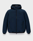 VESTE POUR HOMMES REFRIGIWEAR