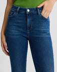 JEANS FEMME LIU JO