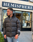 JUST CAVALLI HERRENJACKE