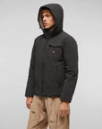 VESTE REFRIGIWEAR POUR HOMMES