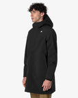 VESTE K-WAY POUR HOMME