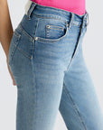 JEANS FEMME LIU JO