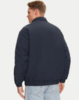 TOMMY JEANS HERRENJACKE