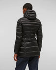 VESTE FEMME REFRIGIWEAR