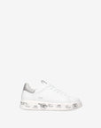SCARPE PREMIATA DONNA BELLE 7447K