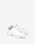SCARPE PREMIATA DONNA BELLE 7447K