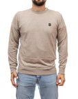 REFRIGIWEAR MEN'S BENNET PULLOVER