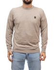 PULLOVER REFRIGIWEAR UOMO
