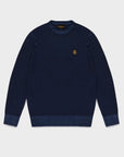 REFRIGIWEAR MEN'S BENNET PULLOVER
