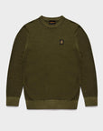 REFRIGIWEAR MEN'S BENNET PULLOVER