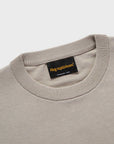 PULLOVER IN COTONE REFRIGIWEAR UOMO BEN PULLOVER