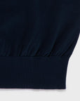 PULLOVER IN COTONE REFRIGIWEAR UOMO BEN PULLOVER