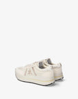 SCARPE PREMIATA DONNA BETHCOIN 8145
