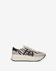 SCARPE PREMIATA DONNA BETHCOIN 8149