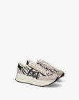 SCARPE PREMIATA DONNA BETHCOIN 8149