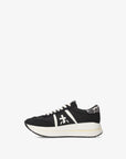 SCARPE PREMIATA DONNA BETHCOIN 8150
