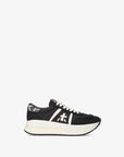 SCARPE PREMIATA DONNA BETHCOIN 8150