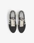 SCARPE PREMIATA DONNA BETHCOIN 8150