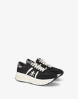 SCARPE PREMIATA DONNA BETHCOIN 8150