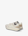 SCARPE PREMIATA DONNA BETHCOIN 8171