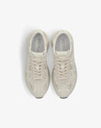 SCARPE PREMIATA DONNA BETHCOIN 8171