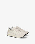SCARPE PREMIATA DONNA BETHCOIN 8171