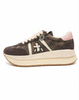 SCARPE PREMIATA DONNA BETHCOIN 8500