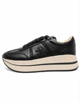 SCARPE PREMIATA DONNA BETHCOIN 8503