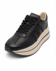 SCARPE PREMIATA DONNA BETHCOIN 8503
