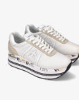 SCARPE PREMIATA DONNA BETH 5603