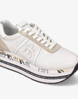 SCARPE PREMIATA DONNA BETH 5603