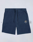 SHORT AERONAUTICA MILITARE HOMME