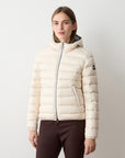 GIUBBINO COLMAR DONNA