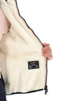 VESTE FEMME REFRIGIWEAR