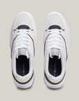 CHAUSSURES POUR HOMMES TOMMY HILFIGER