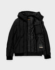 GIUBBINO REFRIGIWEAR UOMO BLUNT JACKET