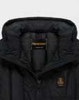 GIUBBINO REFRIGIWEAR UOMO BLUNT JACKET