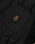 REFRIGIWEAR MEN'S BLUNT JACKET