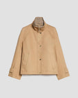 TRENCH PENNYBLACK DONNA BONDE