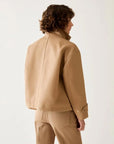 TRENCH PENNYBLACK DONNA BONDE