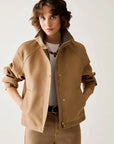 TRENCH PENNYBLACK DONNA BONDE