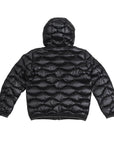 BLAUER KIDS' BRINTON JUNIOR JACKET