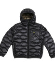 BLAUER KIDS' BRINTON JUNIOR JACKET