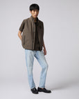 JEANS REFRIGIWEAR UOMO BRUCE PANTS