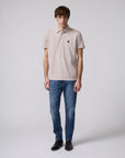 JEANS REFRIGIWEAR UOMO BRUCE PANTS