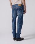 JEANS REFRIGIWEAR UOMO BRUCE PANTS