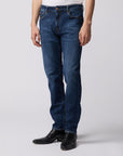 JEANS REFRIGIWEAR UOMO BRUCE PANTS