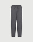 PANTALONE MARELLA DONNA