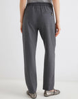PANTALONE MARELLA DONNA