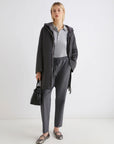 PANTALONE MARELLA DONNA